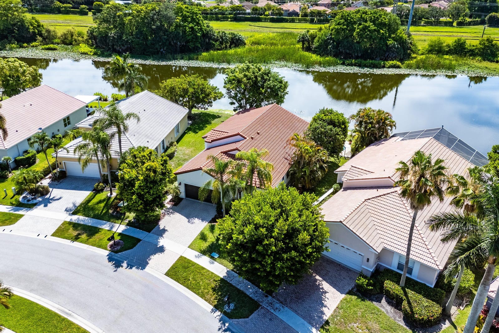 18724 Sea Turtle Lane, Boca Raton, FL 33498 photo 18