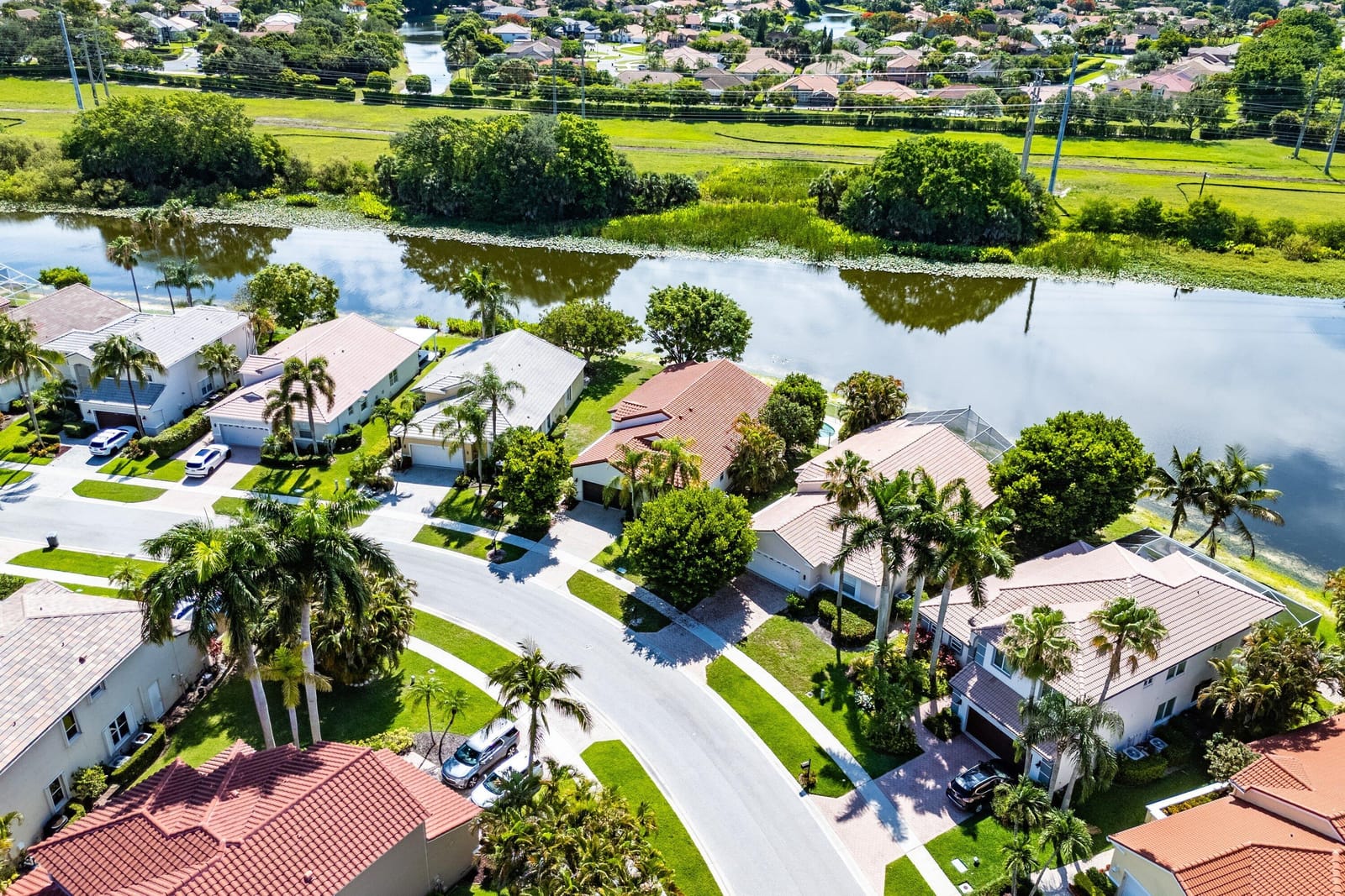 18724 Sea Turtle Lane, Boca Raton, FL 33498 photo 19