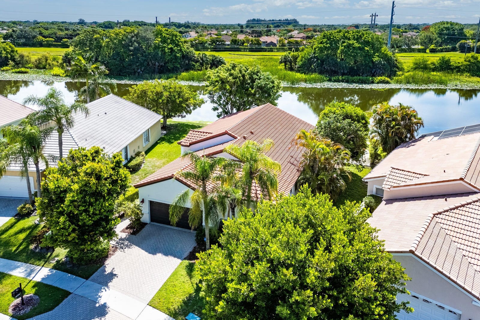 18724 Sea Turtle Lane, Boca Raton, FL 33498 photo 20