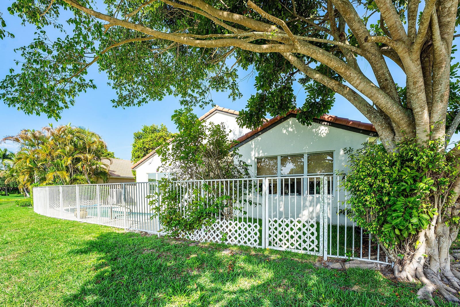 18724 Sea Turtle Lane, Boca Raton, FL 33498 photo 3