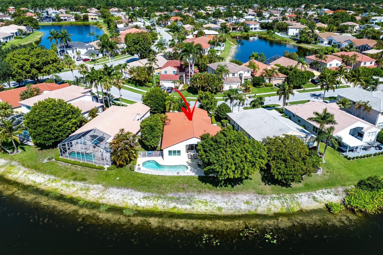 18724 Sea Turtle Lane, Boca Raton, FL 33498 photo 21