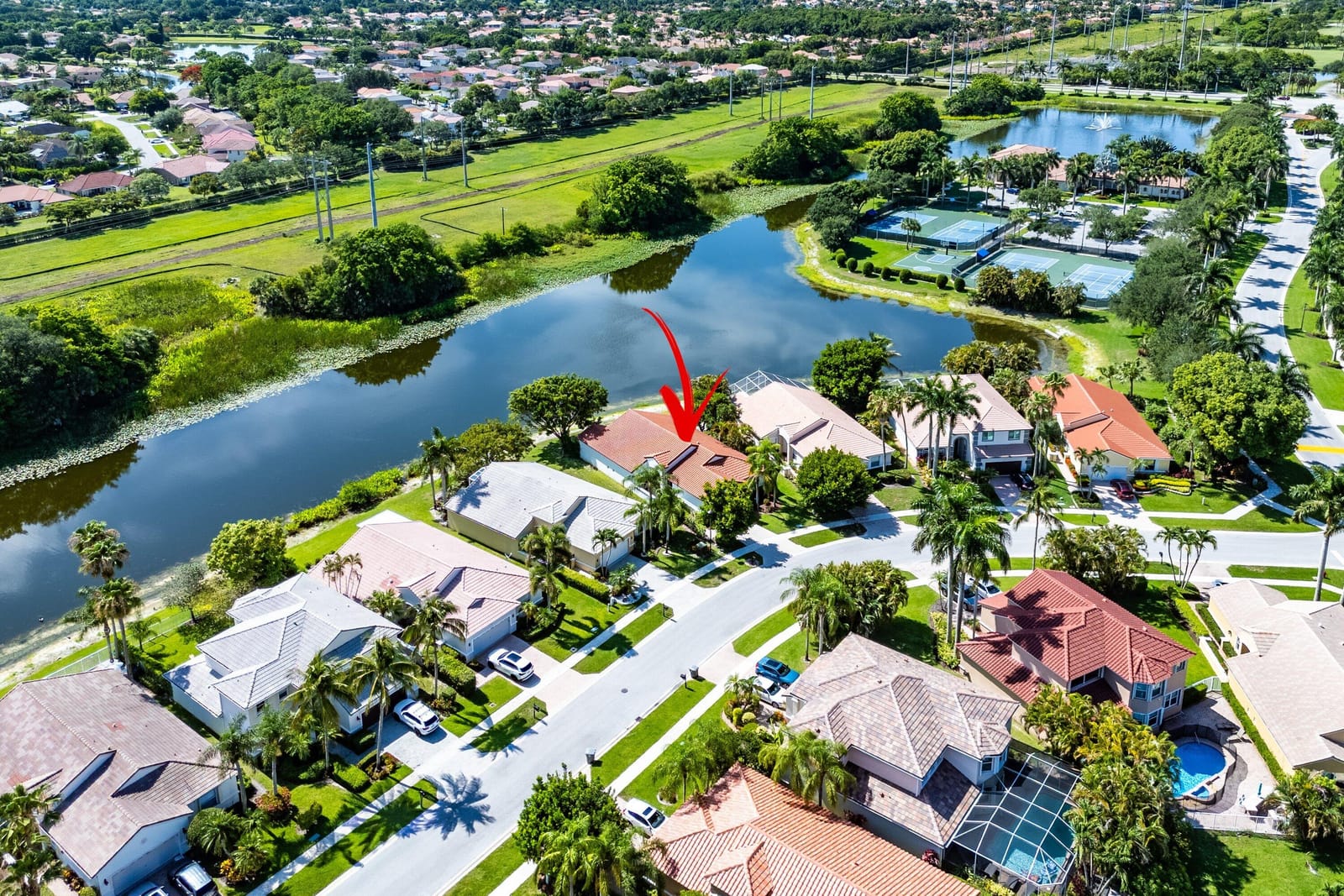 18724 Sea Turtle Lane, Boca Raton, FL 33498 photo 23