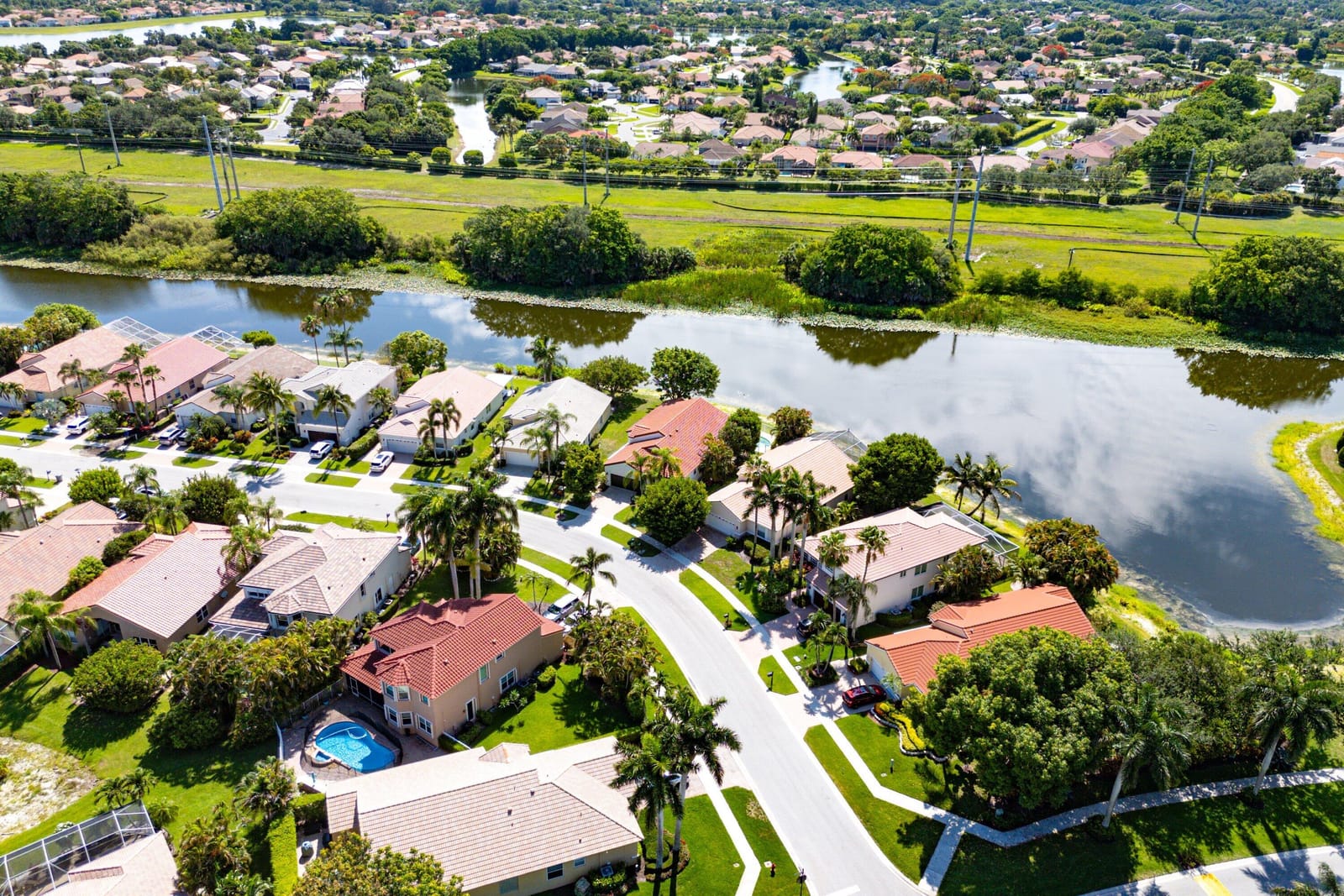 18724 Sea Turtle Lane, Boca Raton, FL 33498 photo 26