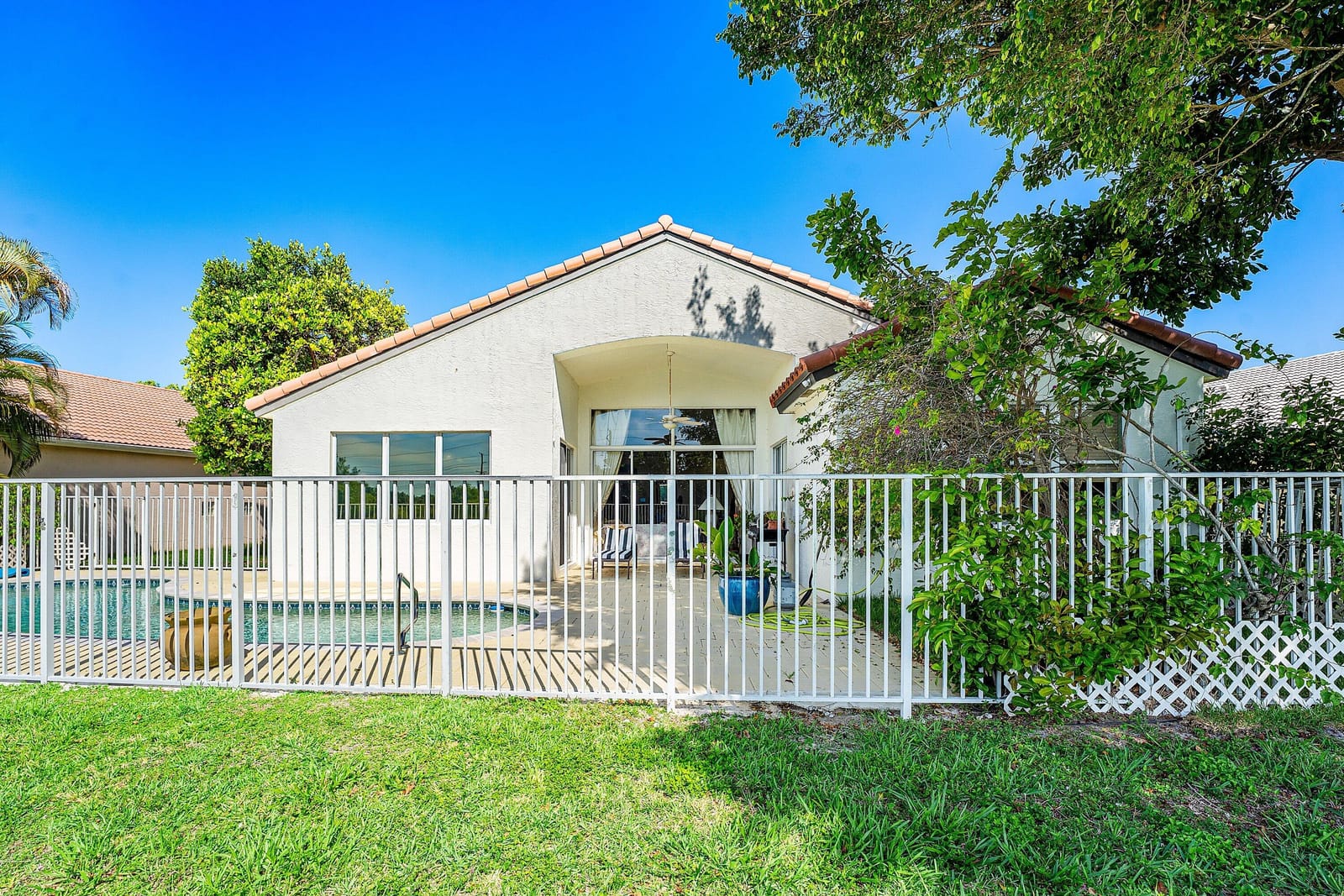 18724 Sea Turtle Lane, Boca Raton, FL 33498 photo 4