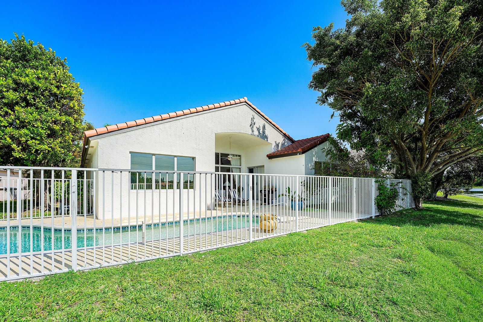 18724 Sea Turtle Lane, Boca Raton, FL 33498 photo 5