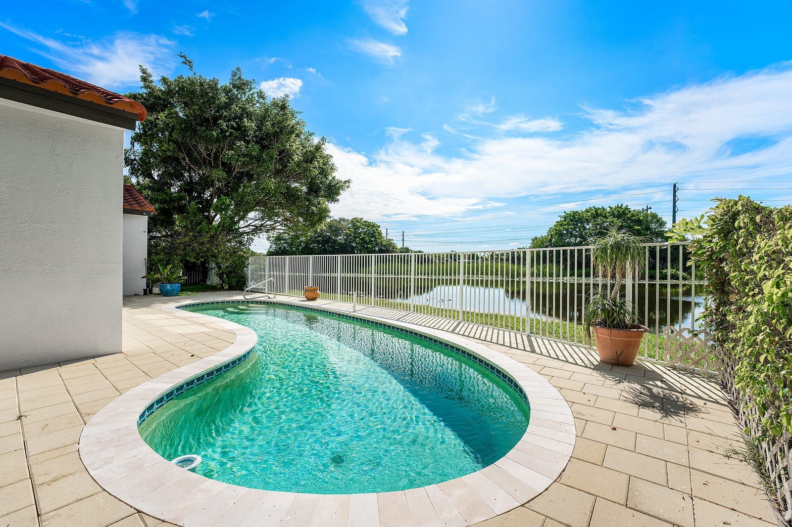 18724 Sea Turtle Lane, Boca Raton, FL 33498 photo 6
