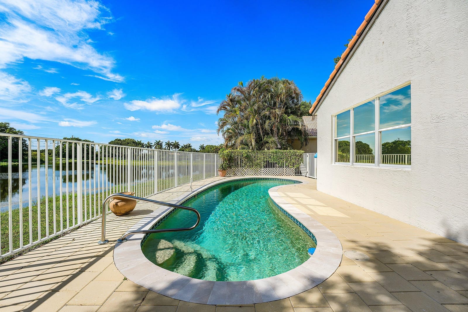 18724 Sea Turtle Lane, Boca Raton, FL 33498 photo 7