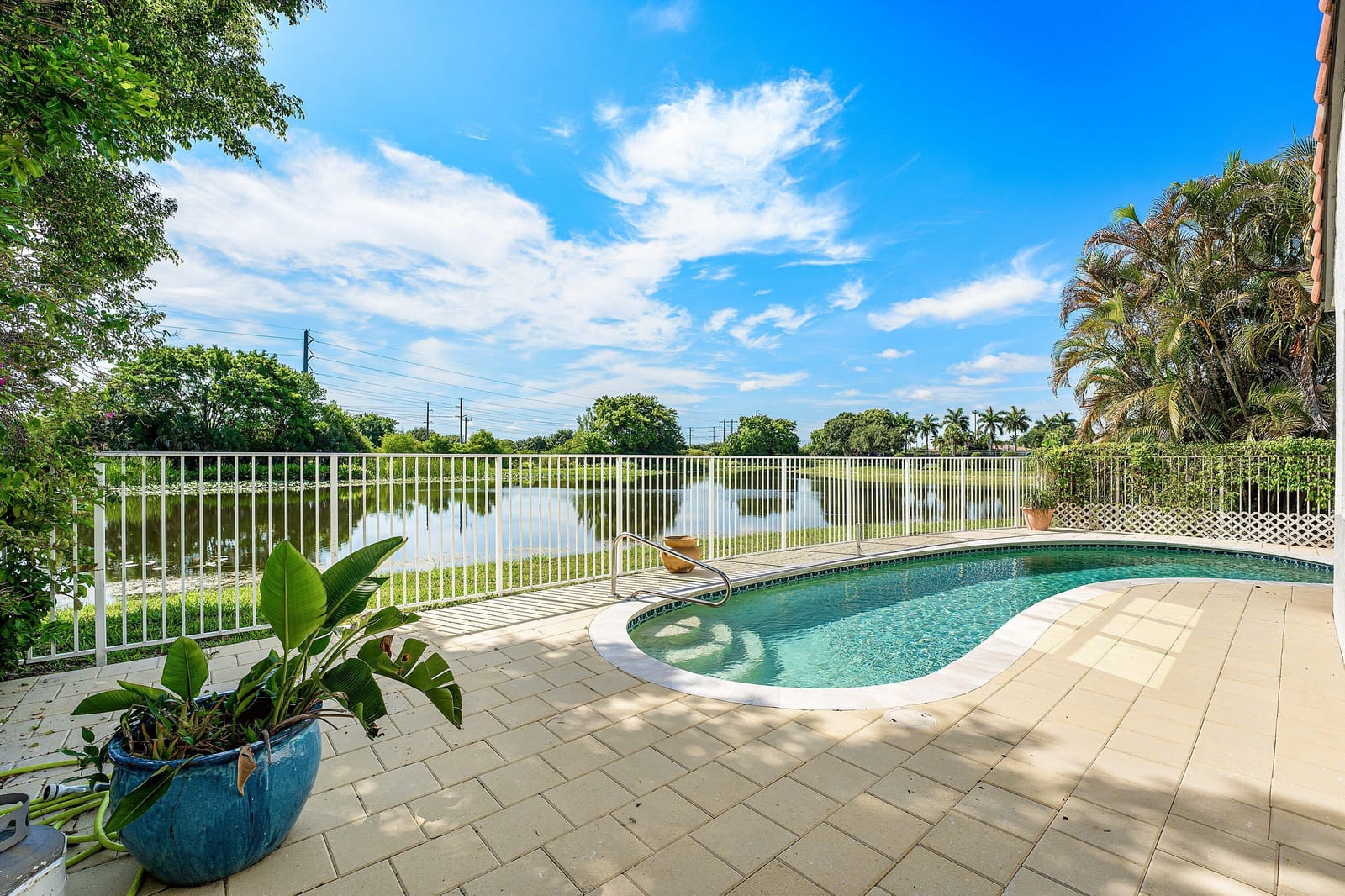 18724 Sea Turtle Lane, Boca Raton, FL 33498 photo 8