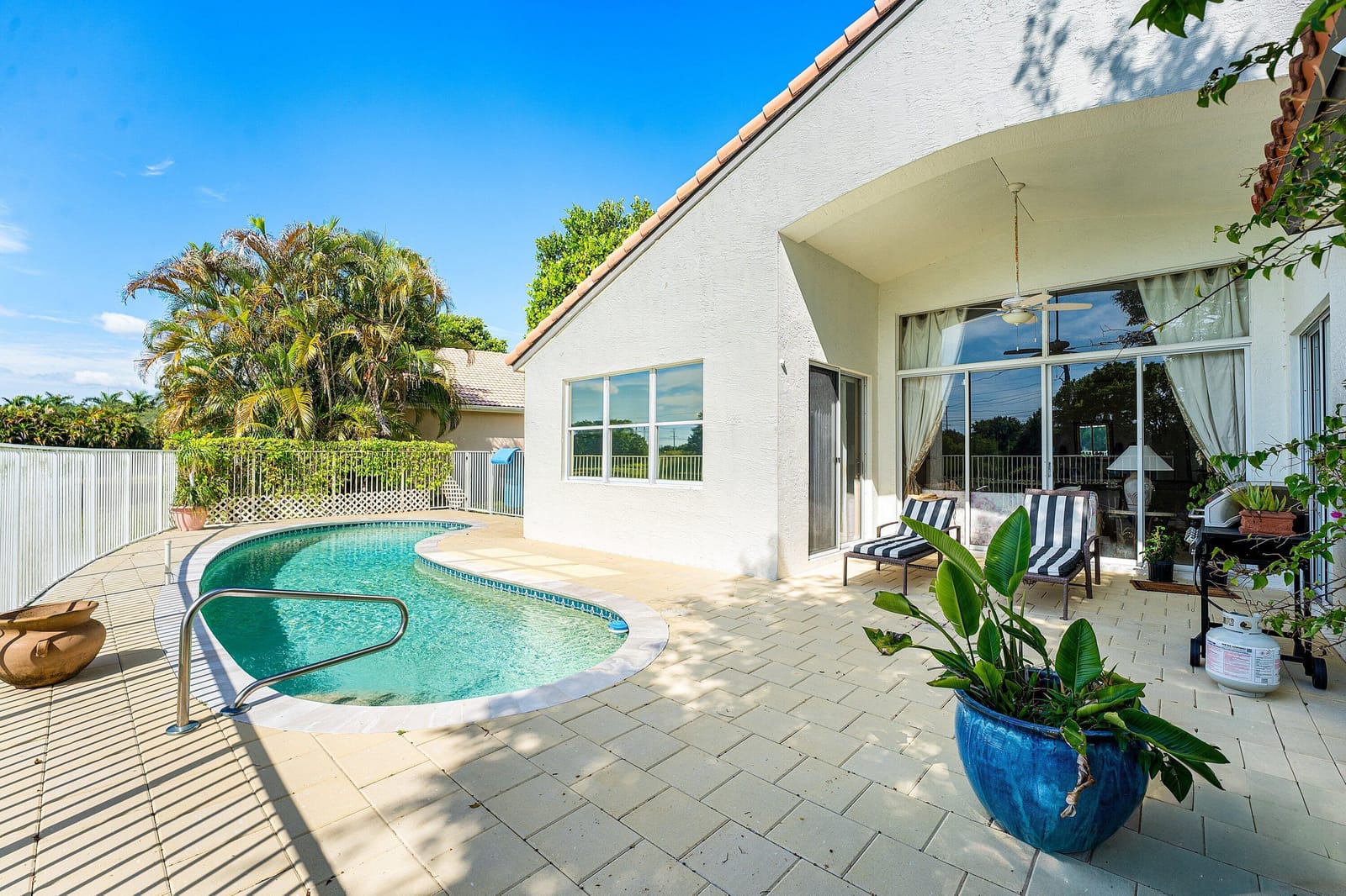 18724 Sea Turtle Lane, Boca Raton, FL 33498 photo 9