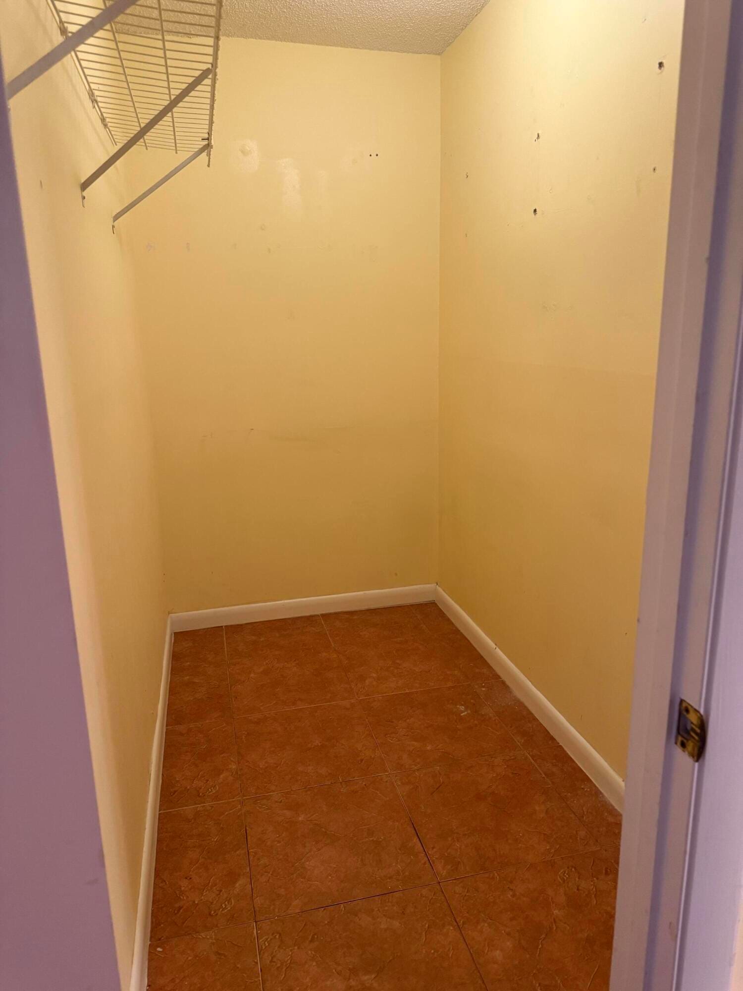 9440 SW 8th Street 110 — photo 2
