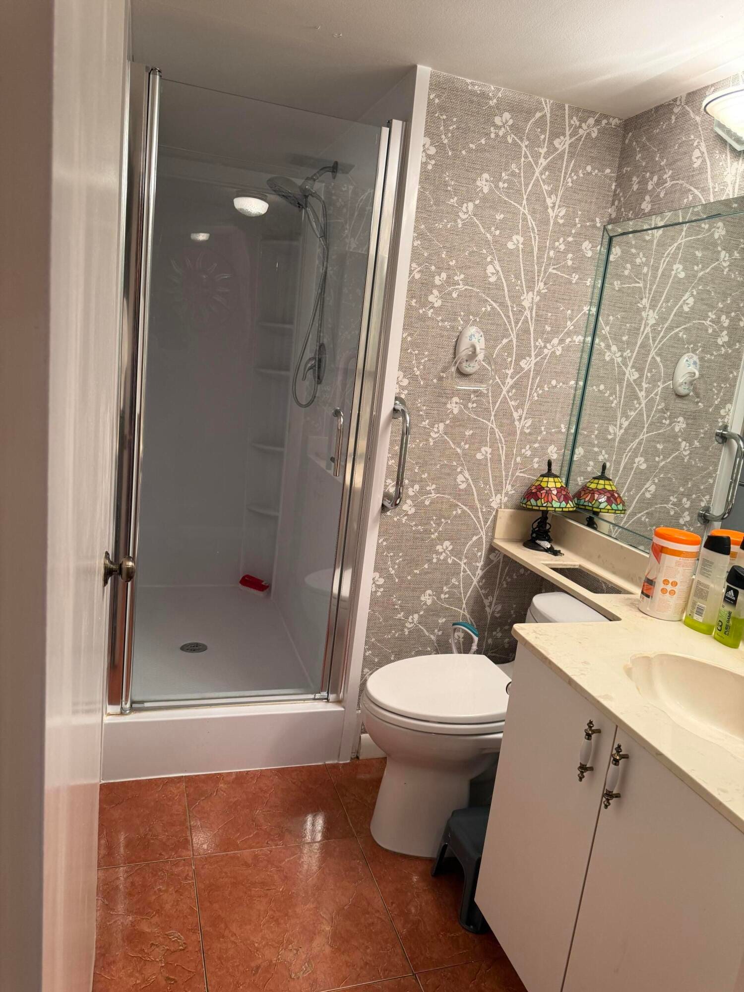 9440 SW 8th Street 110 — photo 3