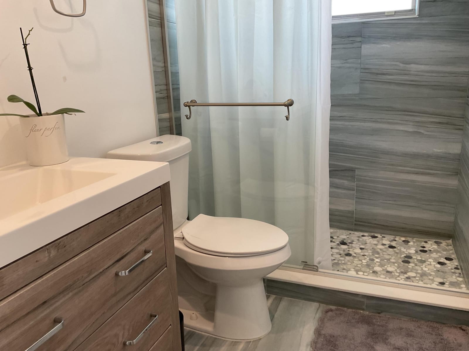 148 Waterford G Way 148 — photo 4