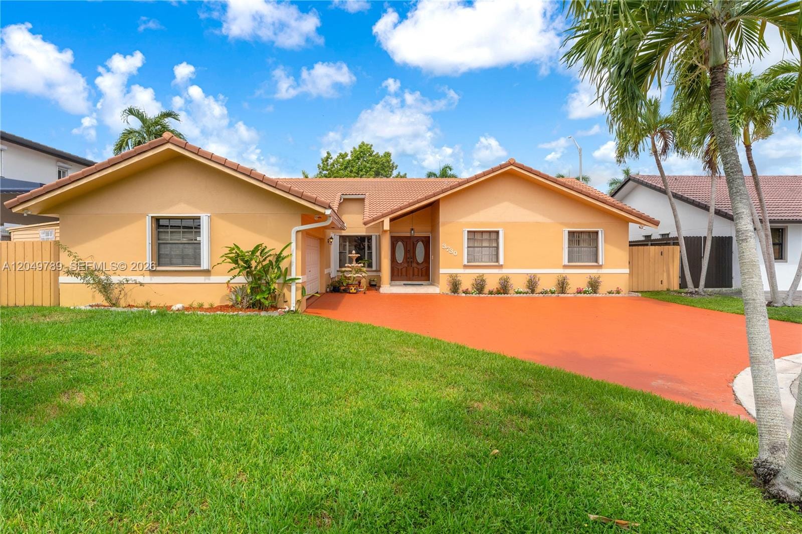 3730 SW 136th Court, Miami, FL 33175