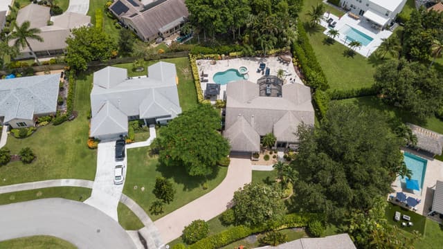 3230 Riviera Drive, Rainberry Bay, Delray Beach, FL