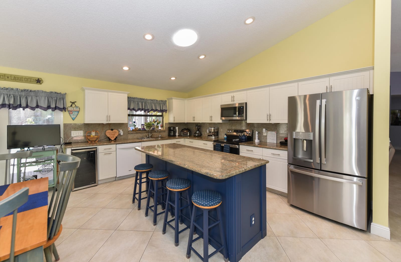 3230 Riviera Drive, Delray Beach, FL 33445 photo 2