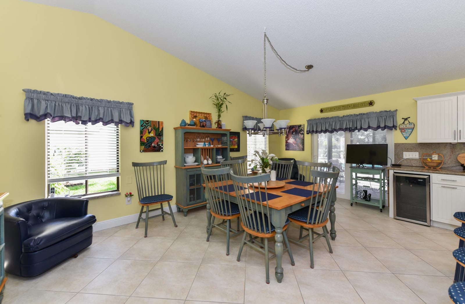 3230 Riviera Drive, Delray Beach, FL 33445 photo 12
