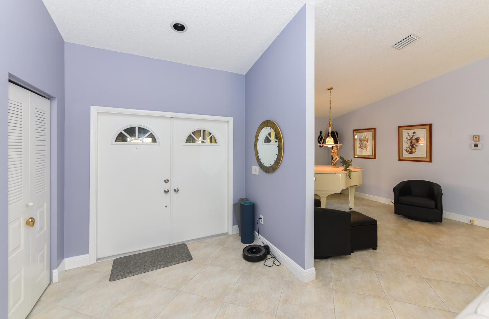3230 Riviera Drive, Delray Beach, FL 33445 photo 13