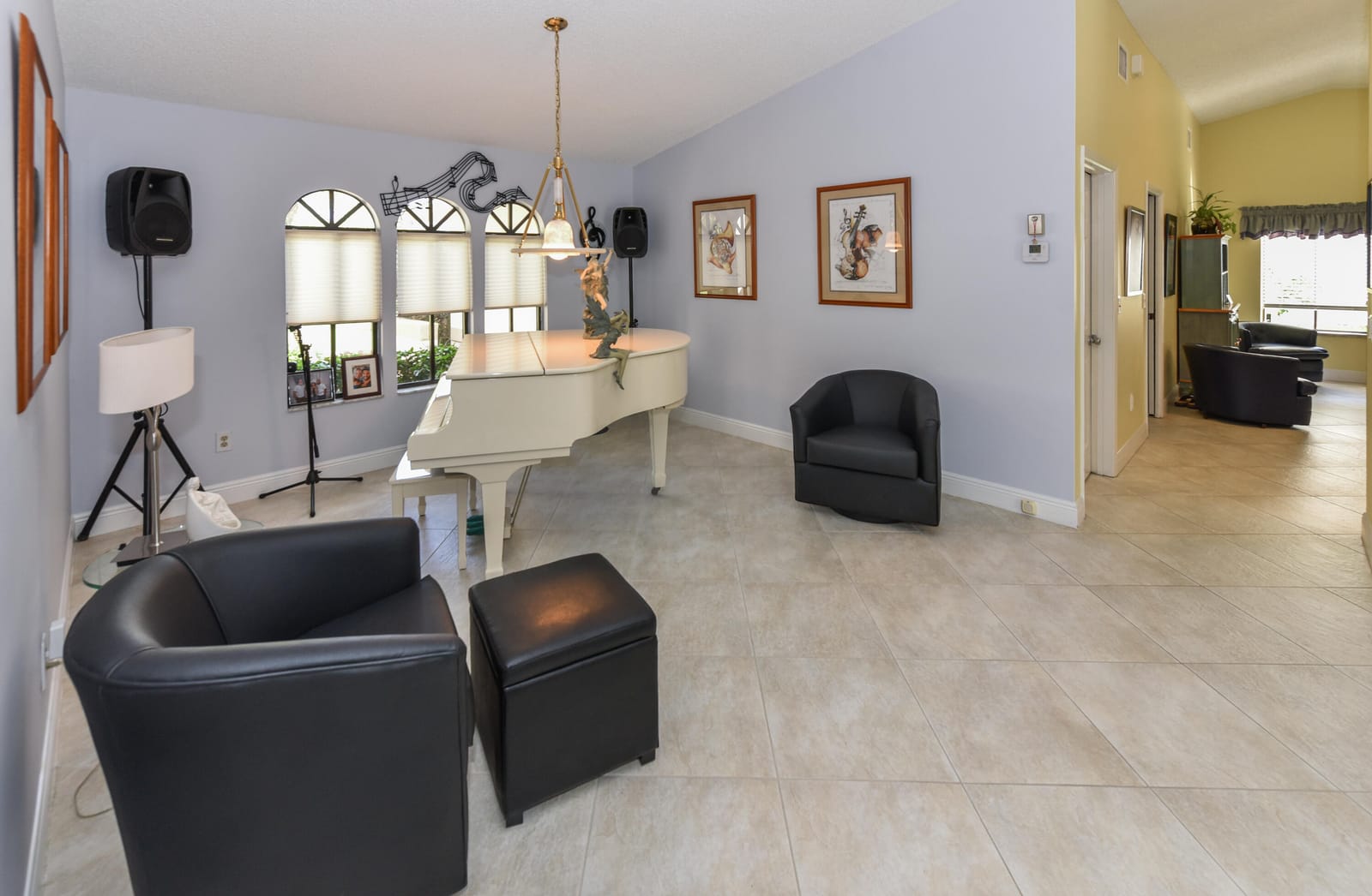 3230 Riviera Drive, Delray Beach, FL 33445 photo 15
