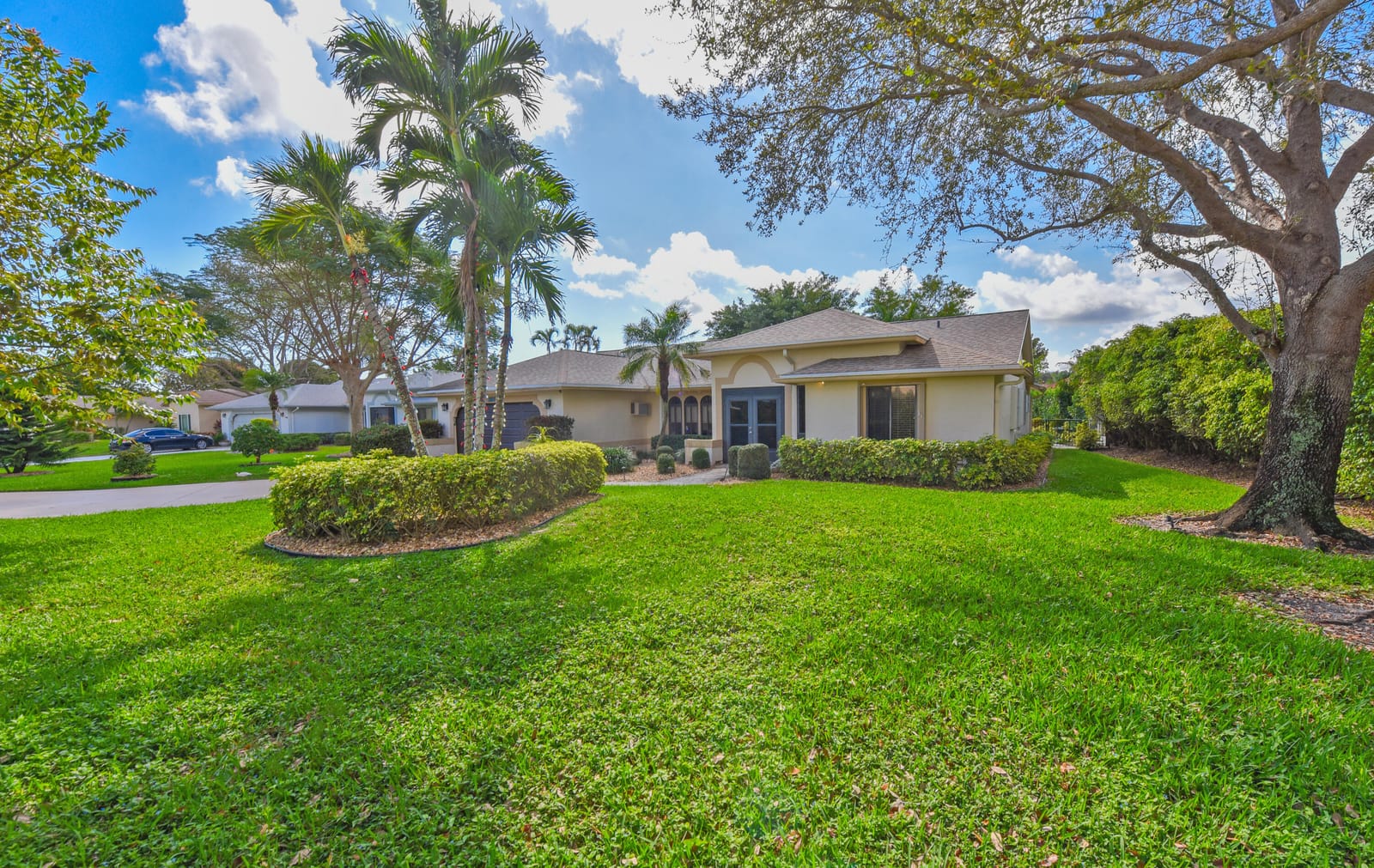 3230 Riviera Drive, Delray Beach, FL 33445 photo 17
