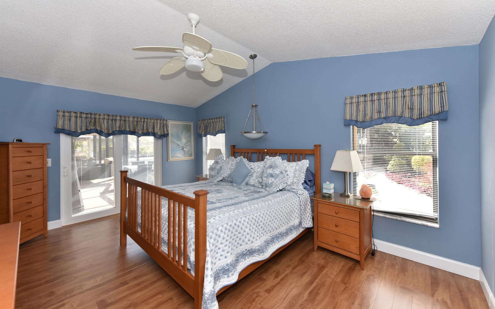 3230 Riviera Drive, Delray Beach, FL 33445 photo 19