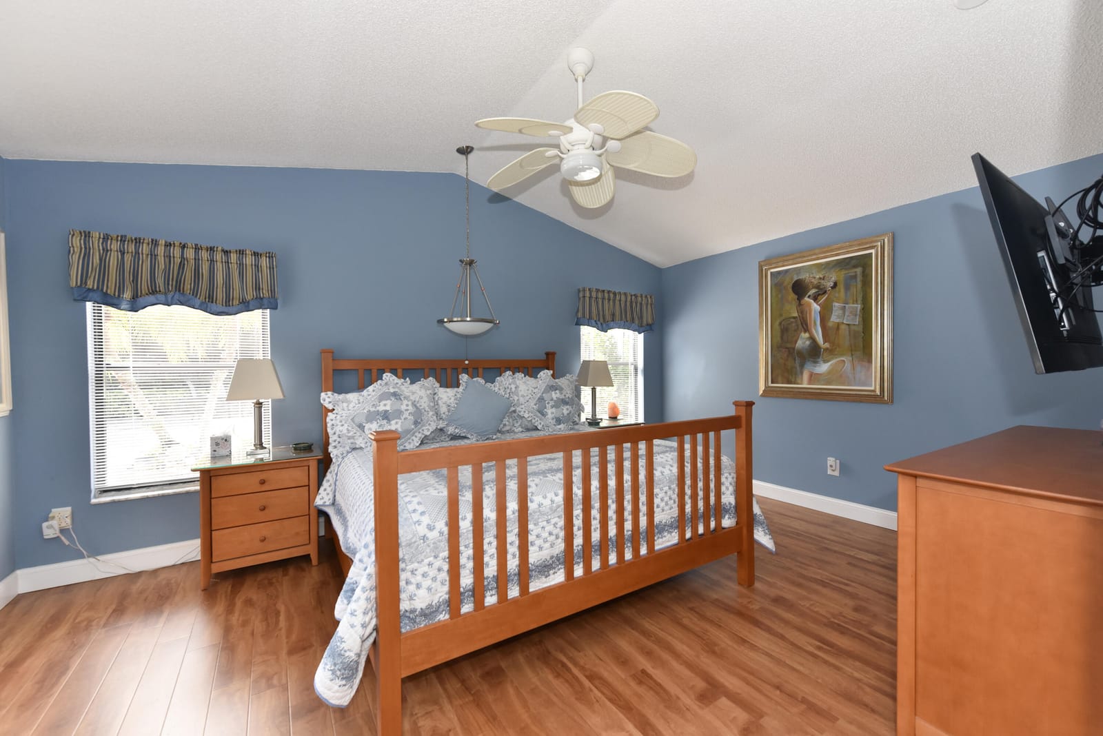3230 Riviera Drive, Delray Beach, FL 33445 photo 22