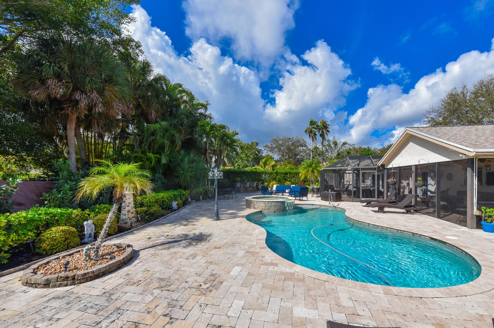 3230 Riviera Drive, Delray Beach, FL 33445 photo 24