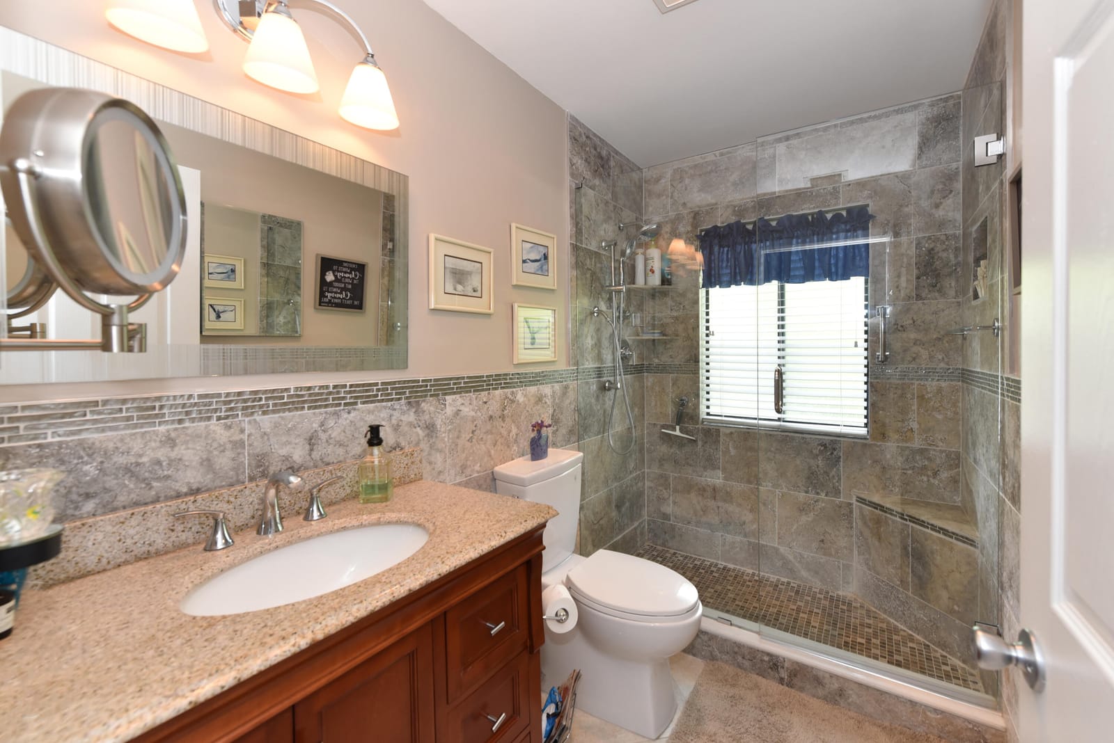 3230 Riviera Drive, Delray Beach, FL 33445 photo 26