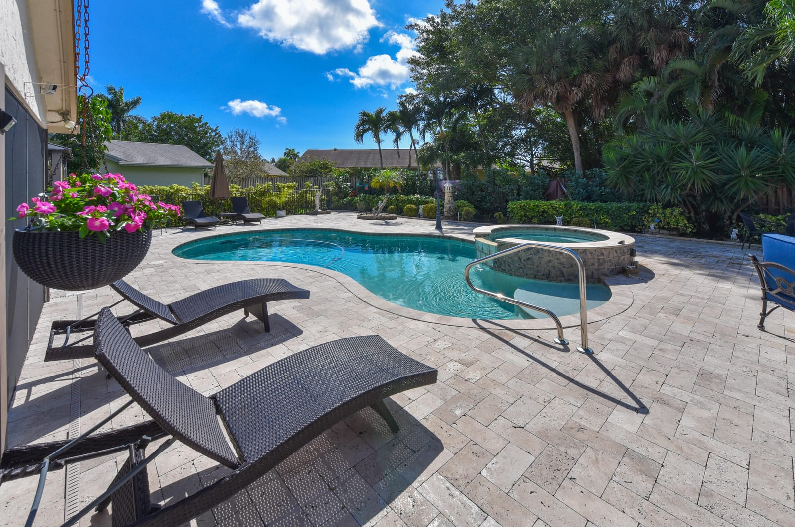 3230 Riviera Drive, Delray Beach, FL 33445 photo 29