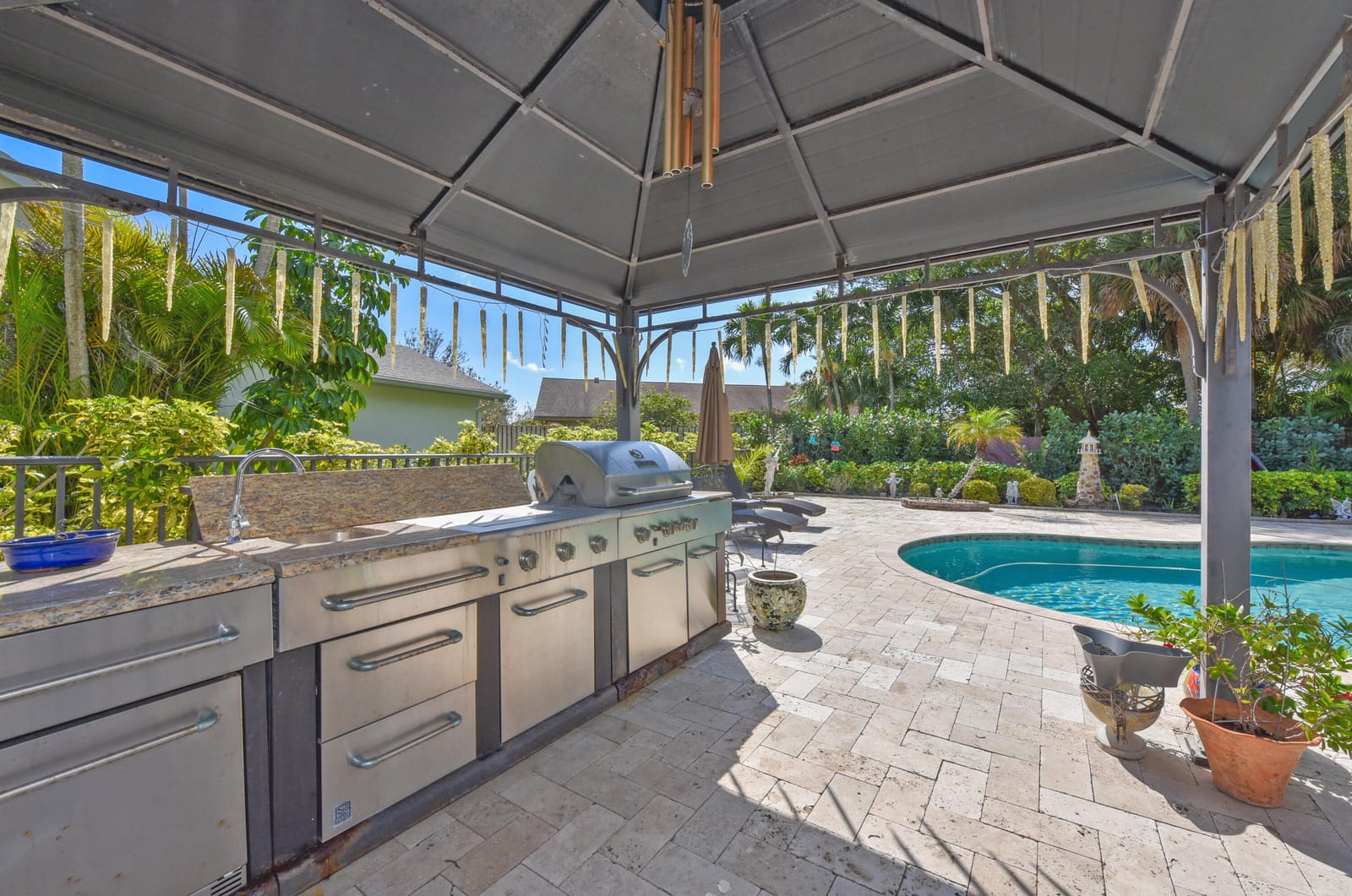 3230 Riviera Drive, Delray Beach, FL 33445 photo 30