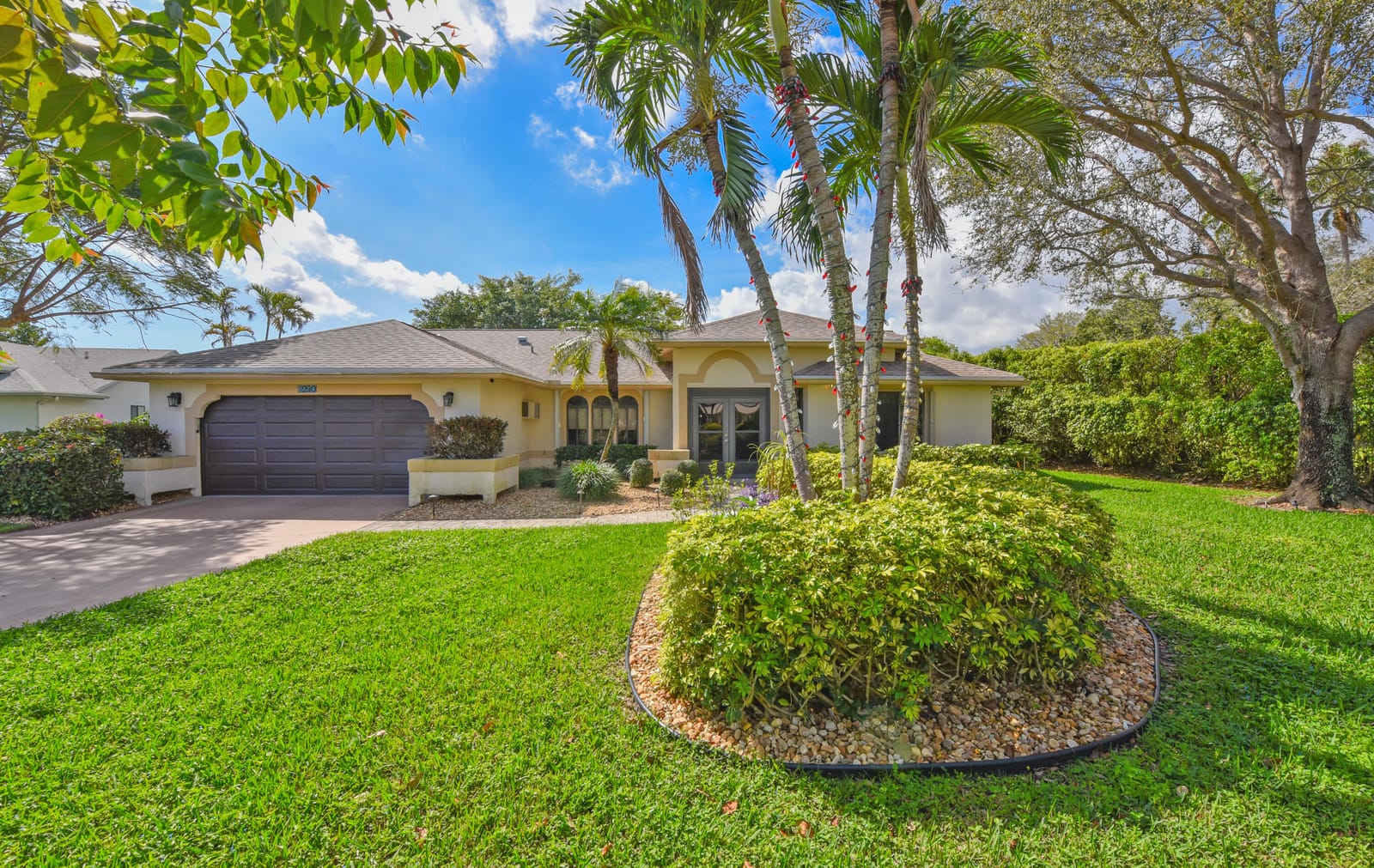 3230 Riviera Drive, Delray Beach, FL 33445 photo 8