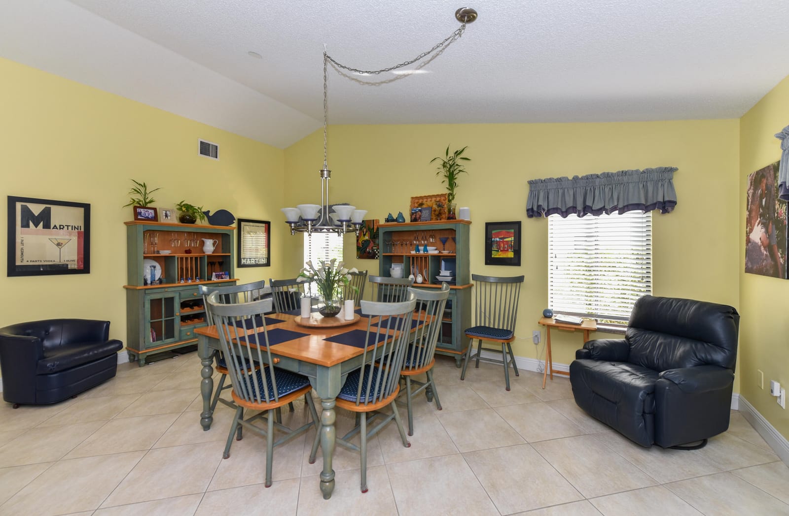 3230 Riviera Drive, Delray Beach, FL 33445 photo 10