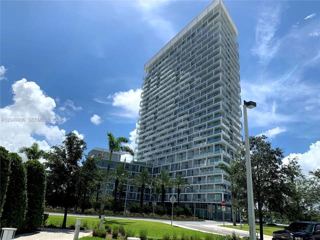 2000 Metropica Way 1603, Sunrise, FL 33323