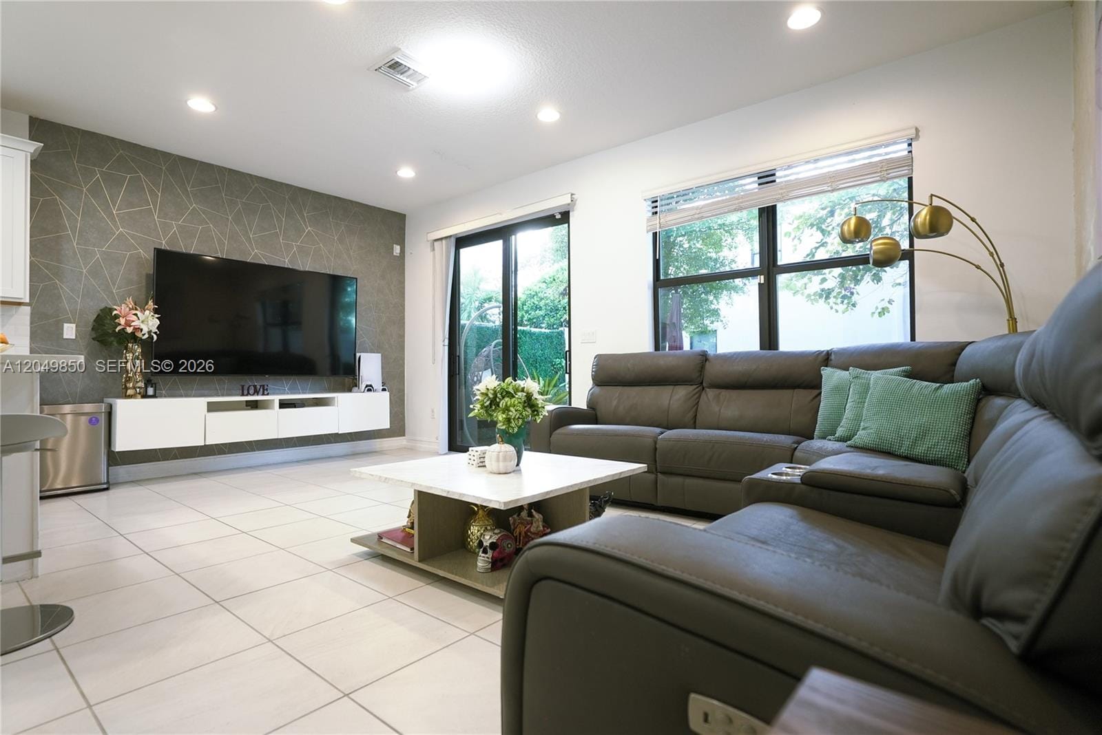 10111 Akenside Drive, Boca Raton, FL 33428