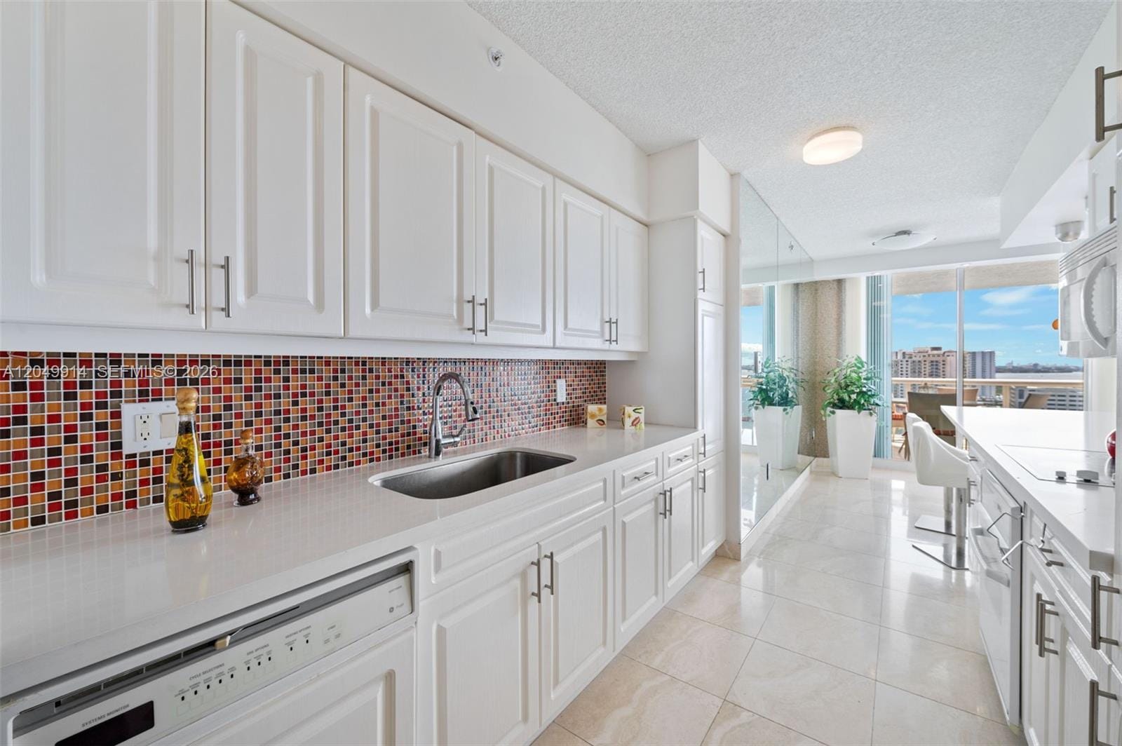 16400 Collins Avenue 1644 — photo 11