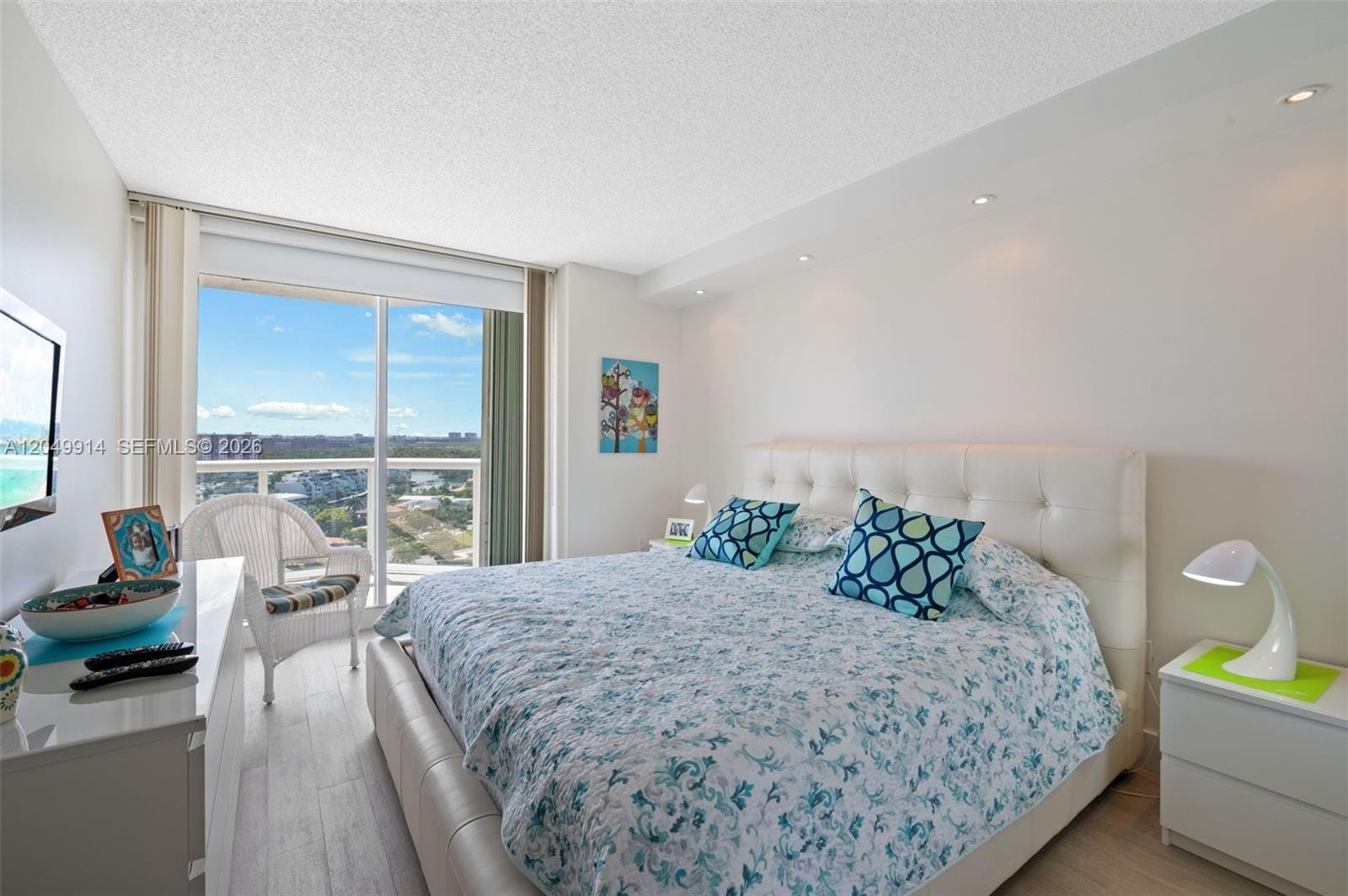 16400 Collins Avenue 1644, Sunny Isles Beach, FL 33160 photo 13