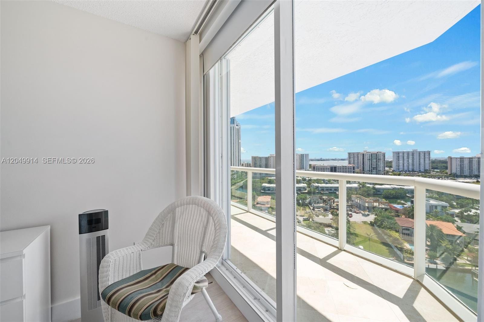 16400 Collins Avenue 1644, Sunny Isles Beach, FL 33160 photo 14