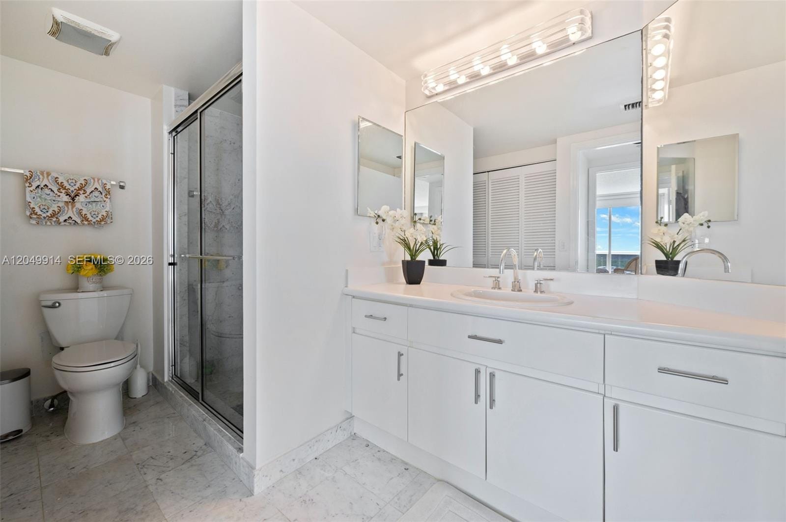 16400 Collins Avenue 1644, Sunny Isles Beach, FL 33160 photo 16