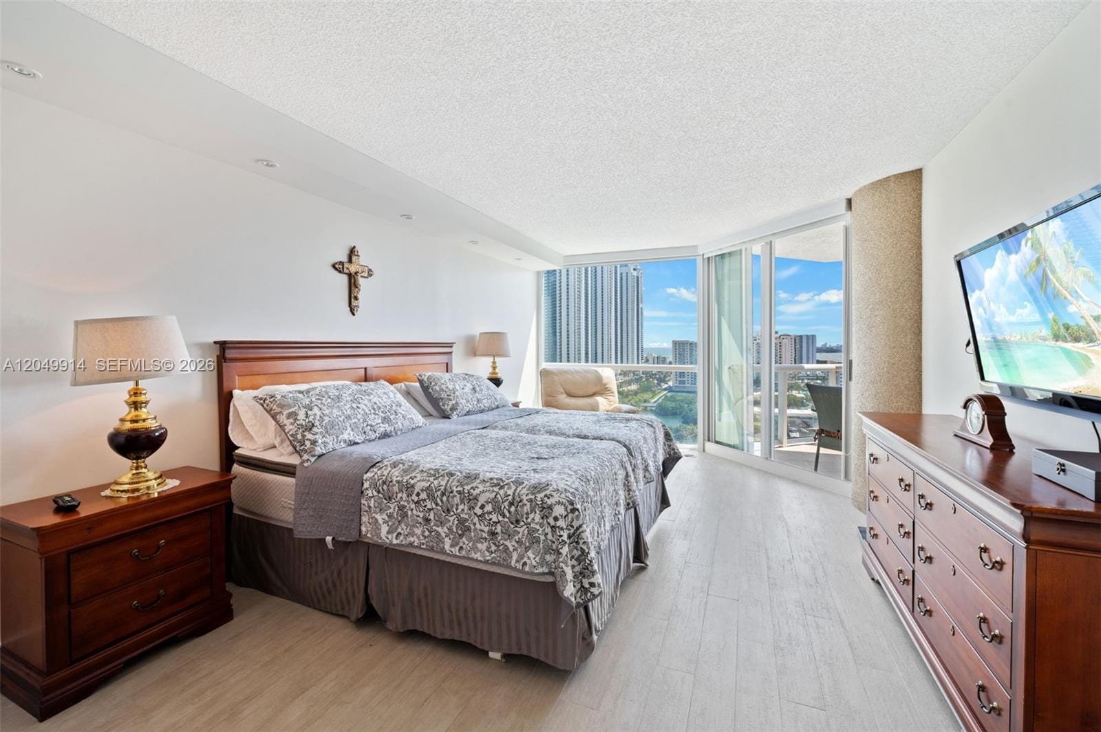16400 Collins Avenue 1644, Sunny Isles Beach, FL 33160 photo 17