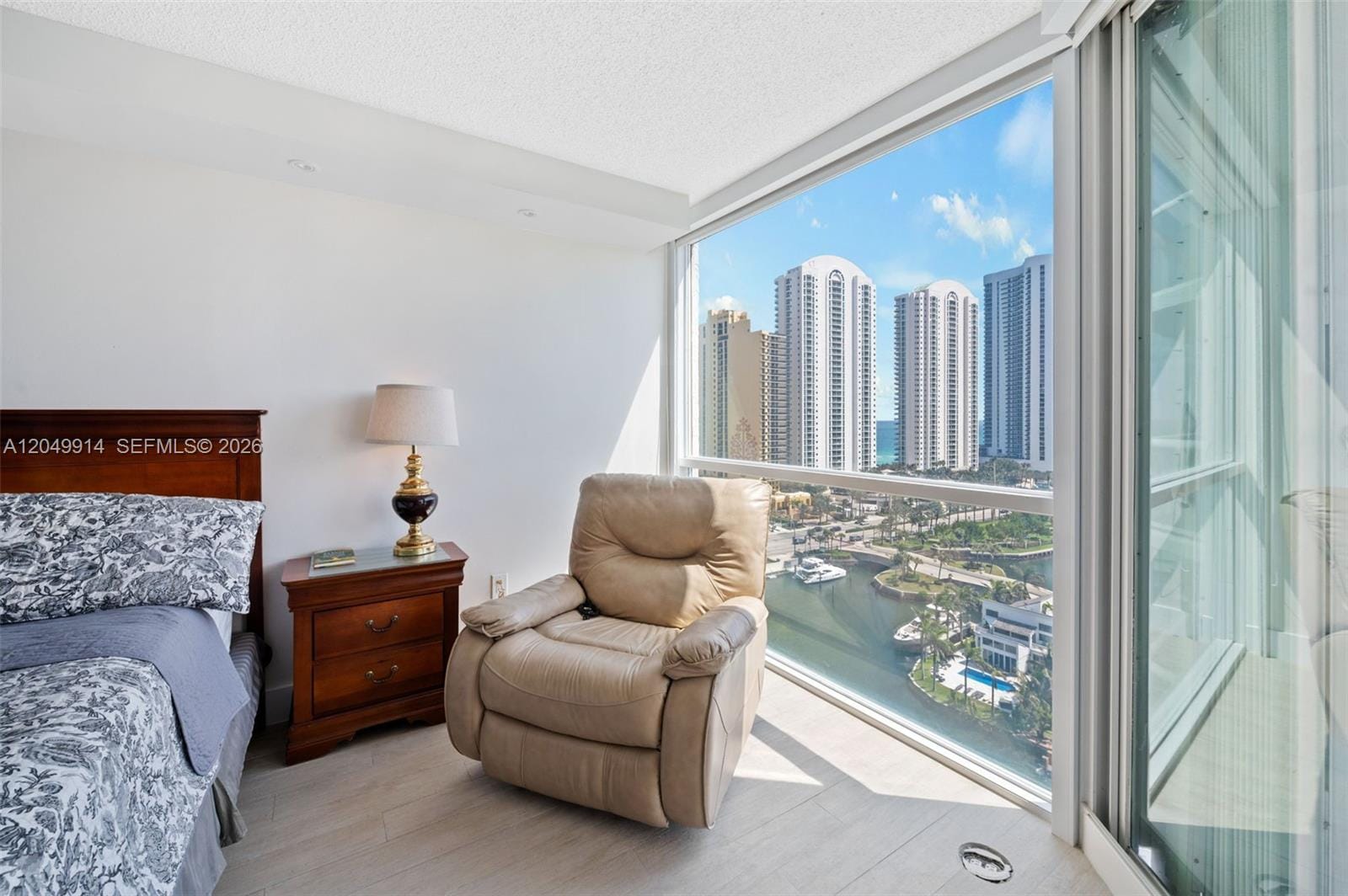 16400 Collins Avenue 1644, Sunny Isles Beach, FL 33160 photo 18