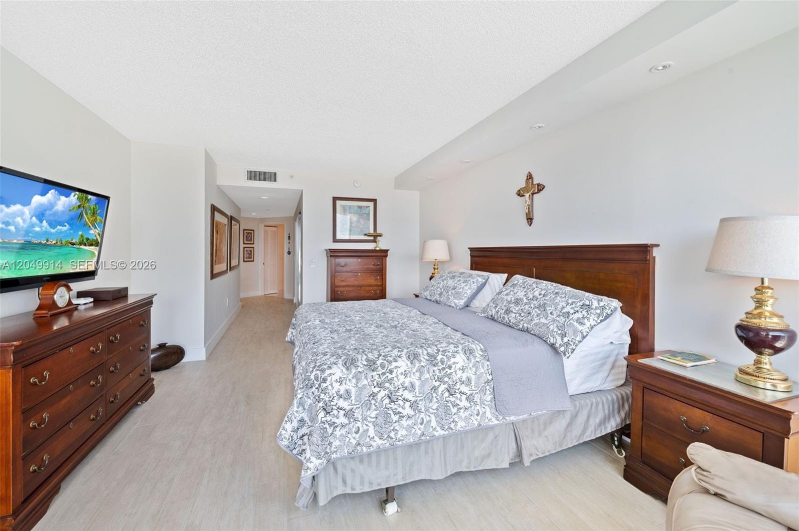 16400 Collins Avenue 1644, Sunny Isles Beach, FL 33160 photo 19
