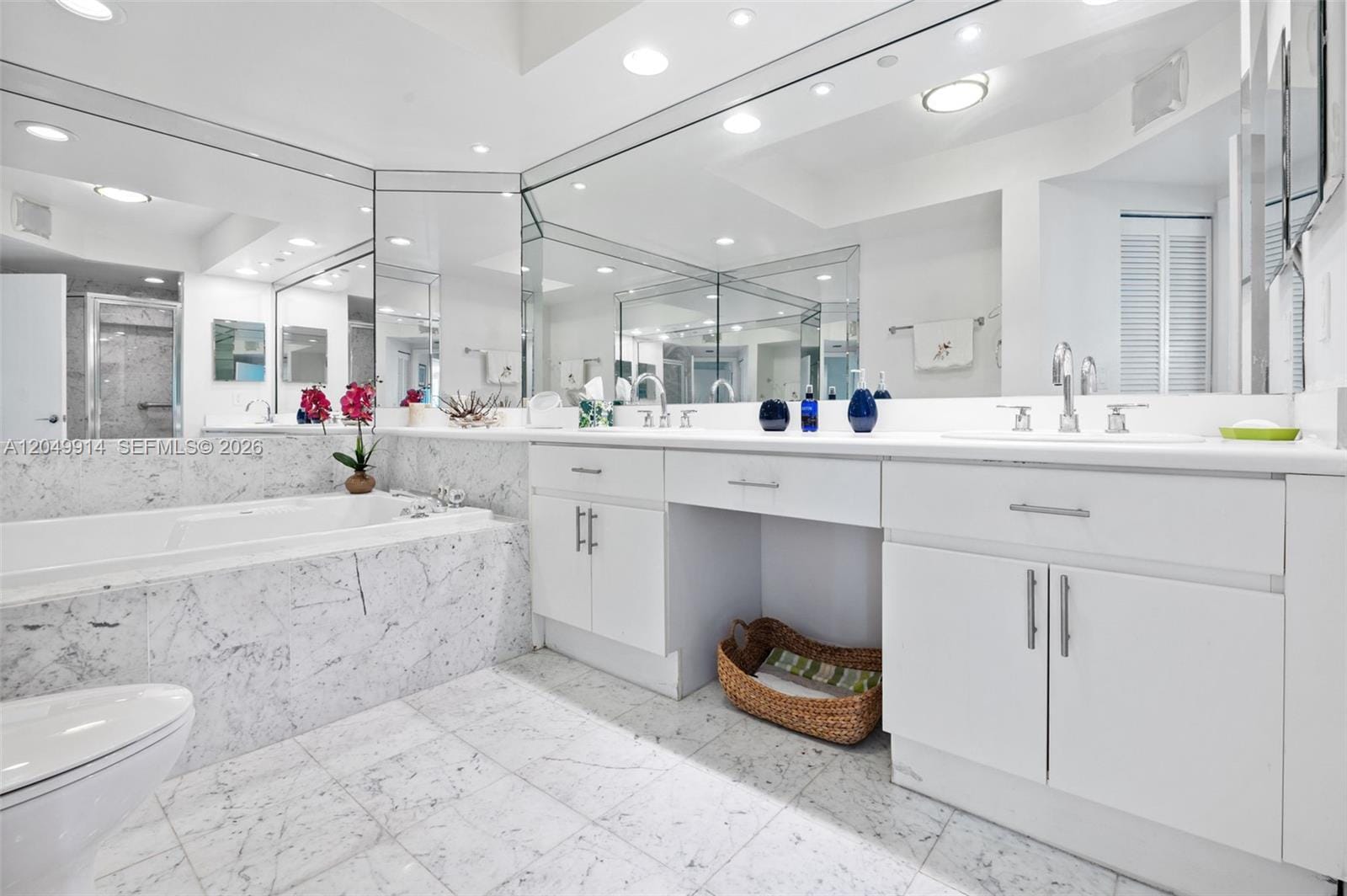 16400 Collins Avenue 1644, Sunny Isles Beach, FL 33160 photo 20
