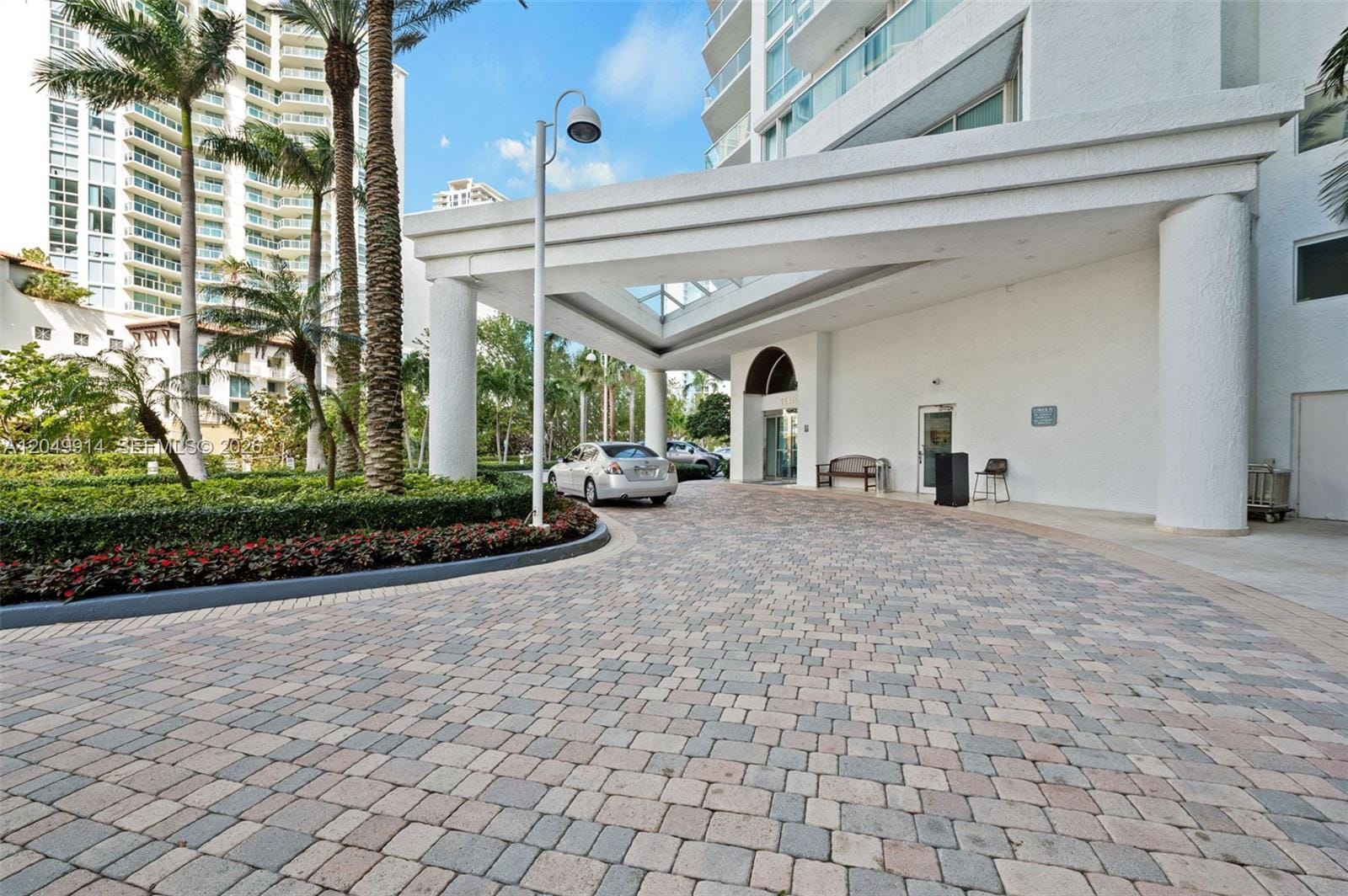16400 Collins Avenue 1644 — photo 3