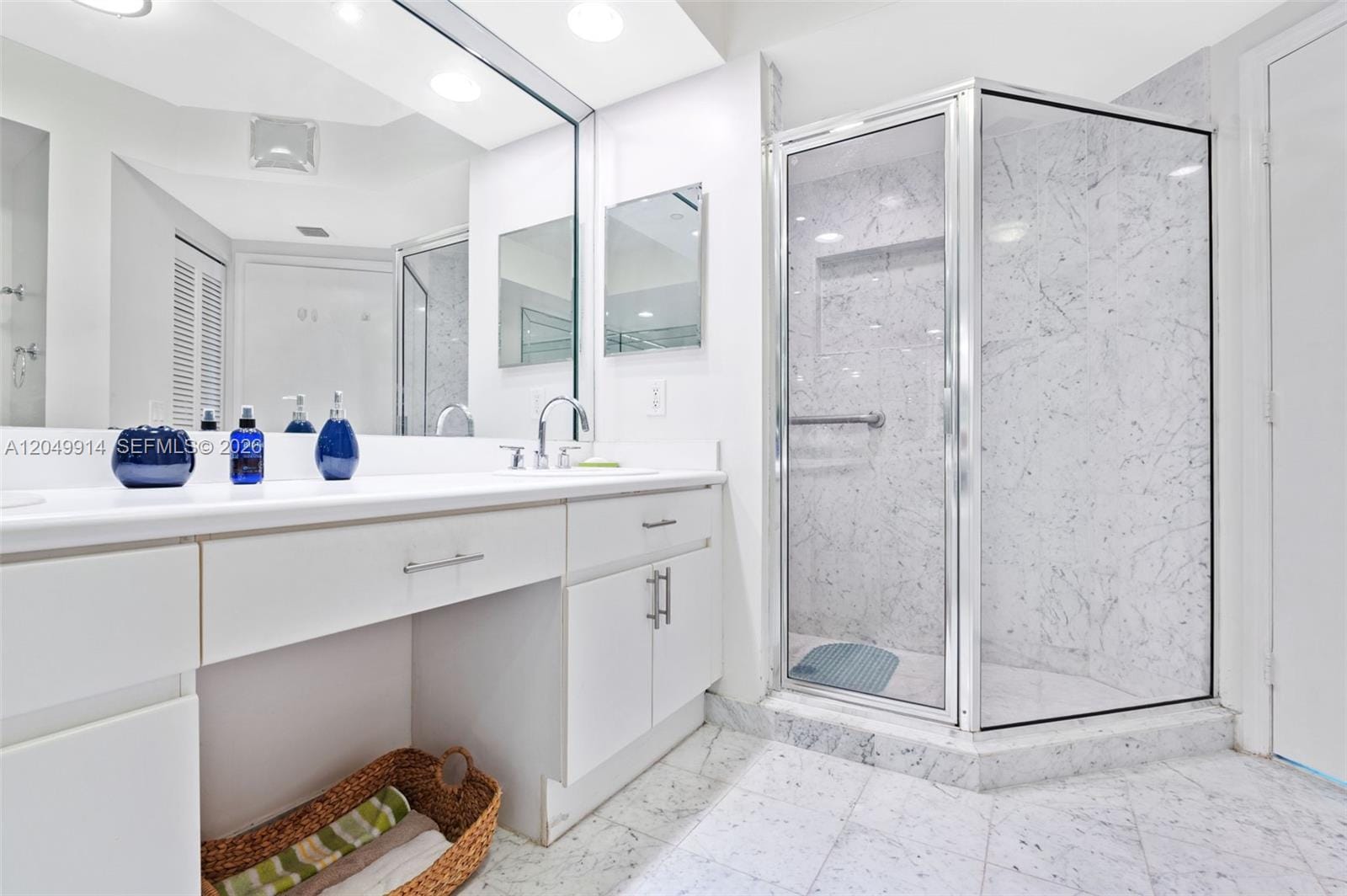 16400 Collins Avenue 1644, Sunny Isles Beach, FL 33160 photo 21