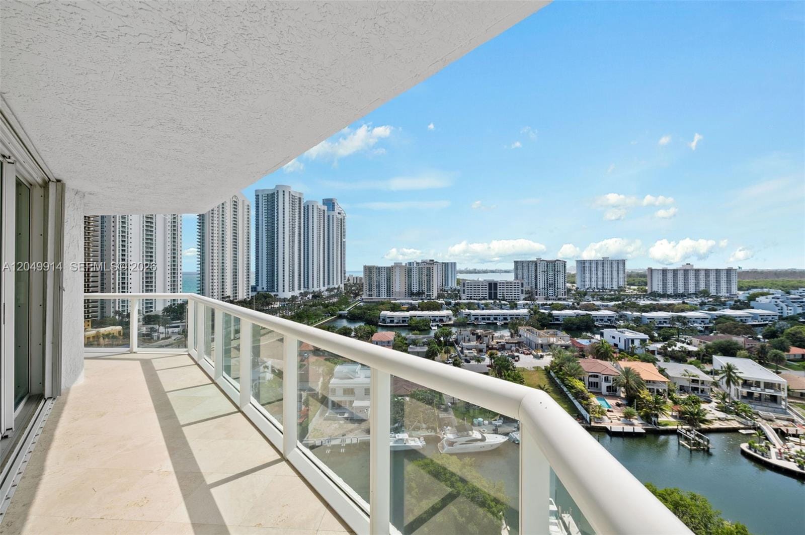 16400 Collins Avenue 1644, Sunny Isles Beach, FL 33160 photo 22