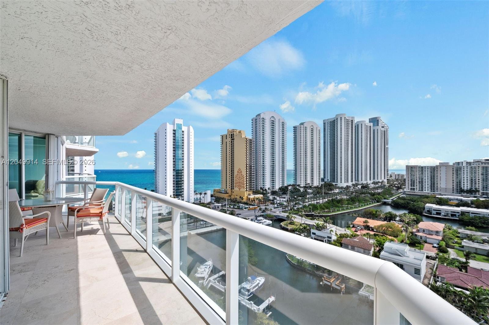 16400 Collins Avenue 1644, Sunny Isles Beach, FL 33160 photo 23