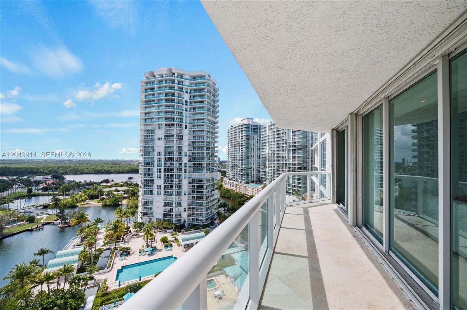 16400 Collins Avenue 1644, Sunny Isles Beach, FL 33160 photo 24