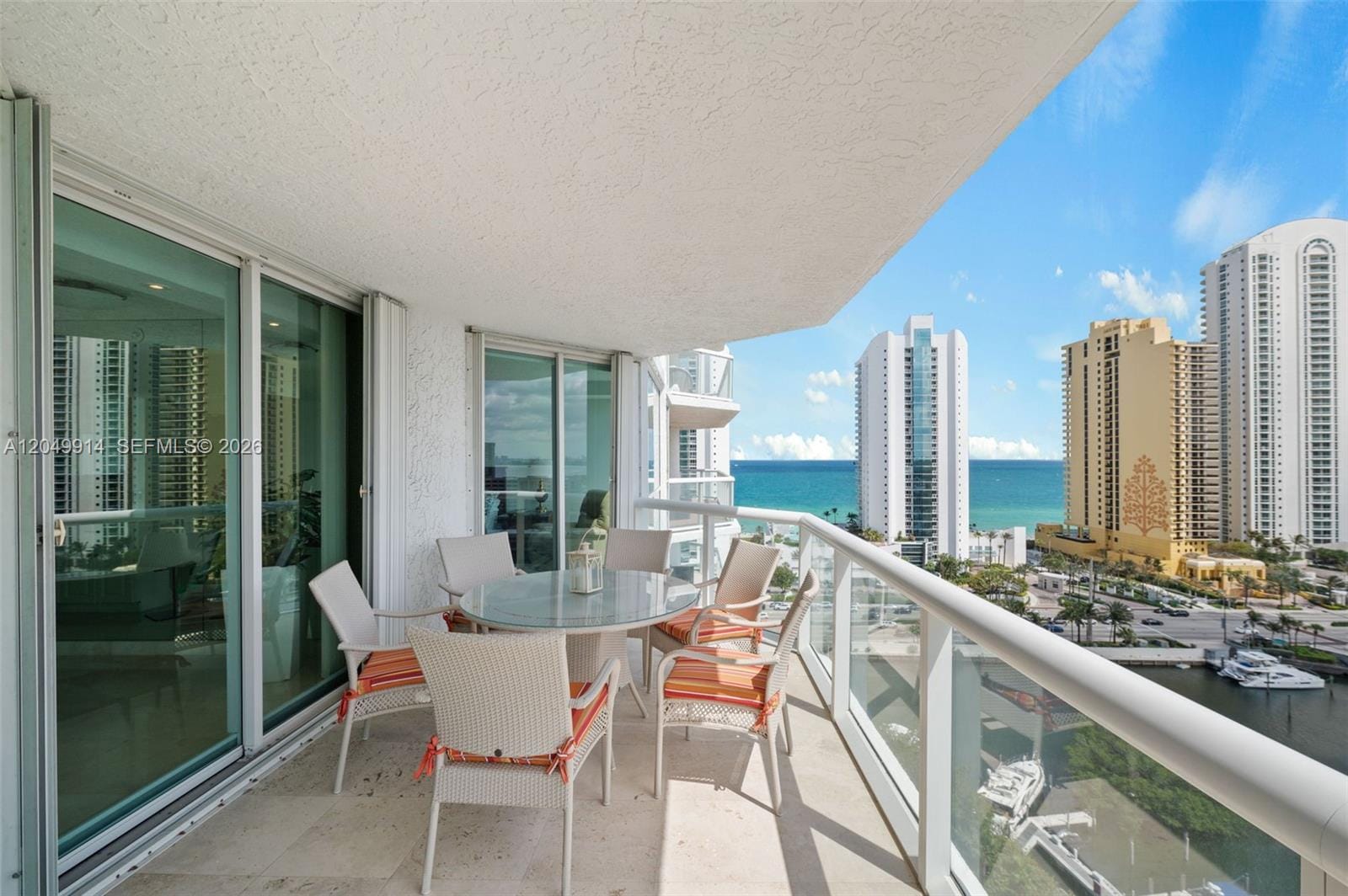 16400 Collins Avenue 1644, Sunny Isles Beach, FL 33160 photo 25