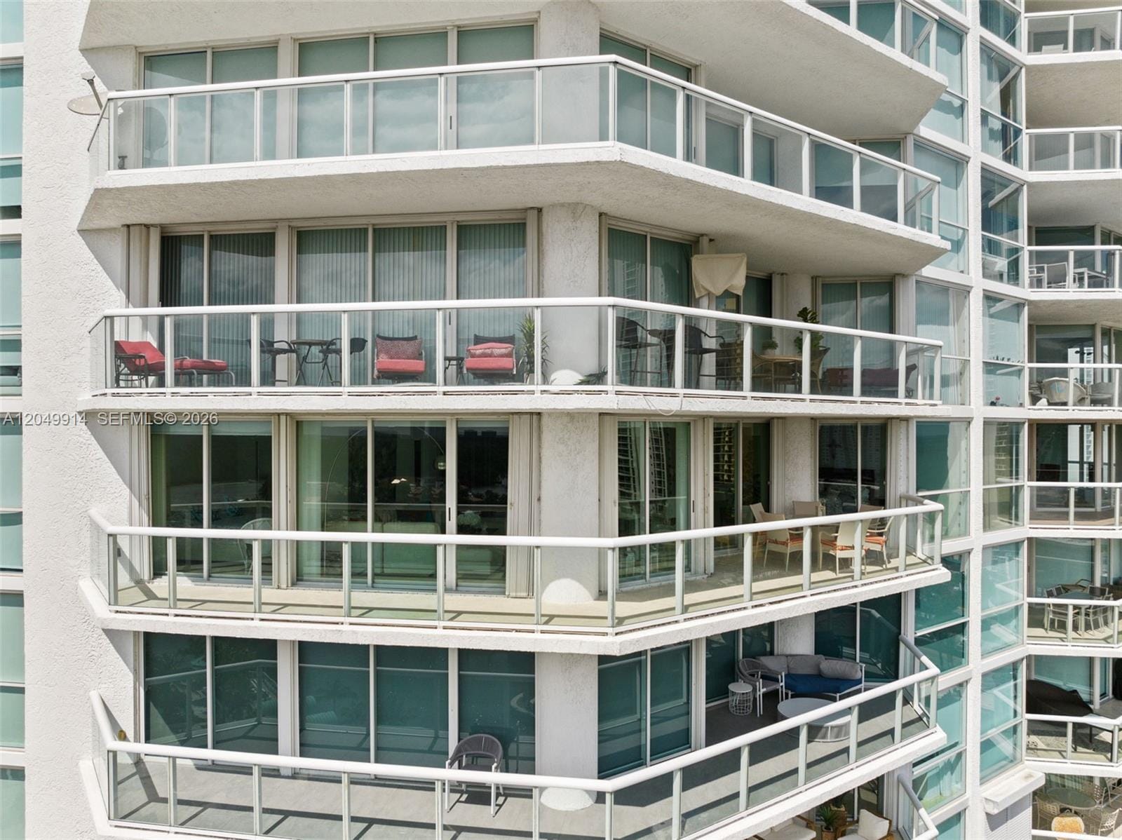 16400 Collins Avenue 1644, Sunny Isles Beach, FL 33160 photo 26