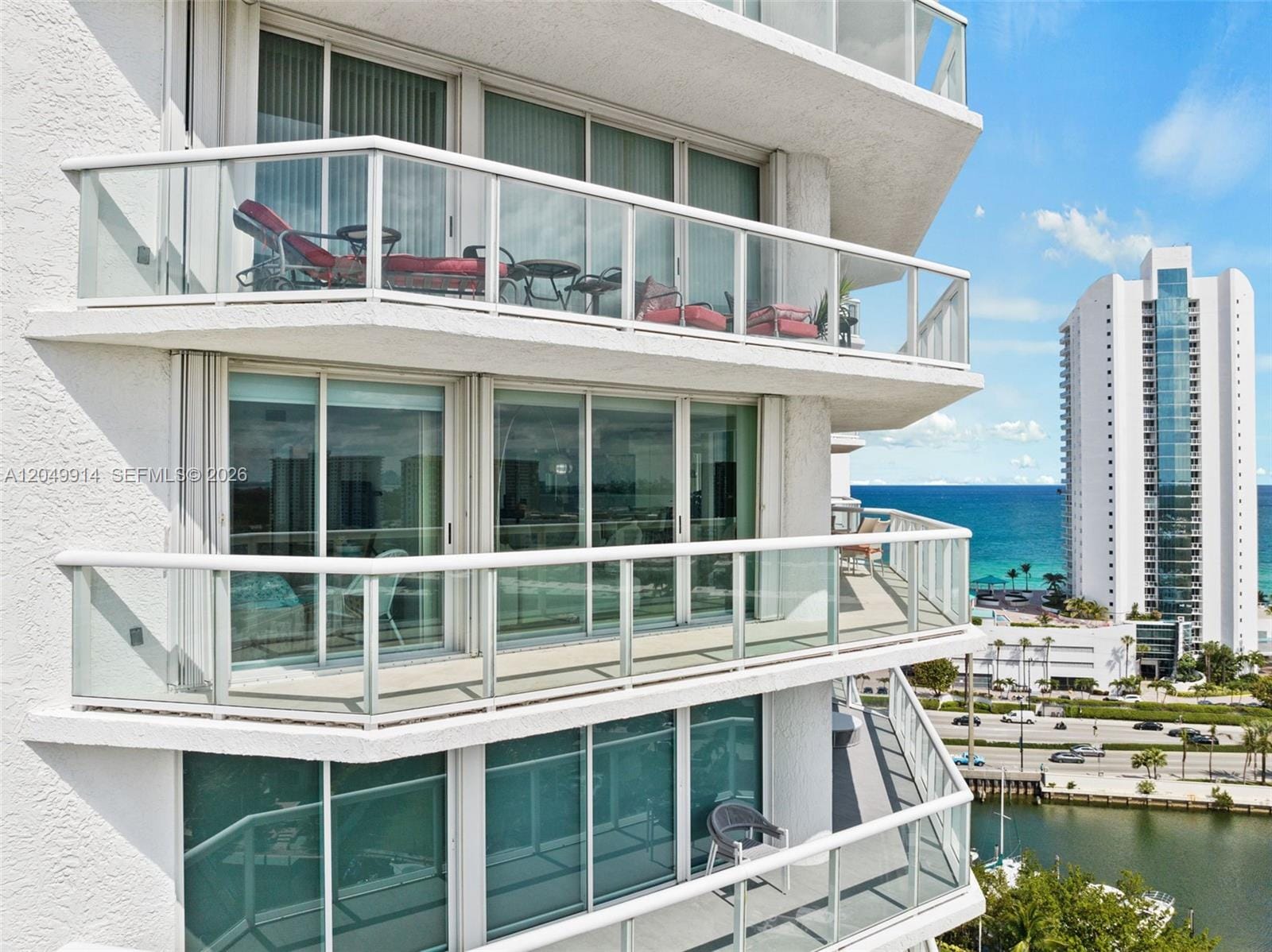 16400 Collins Avenue 1644, Sunny Isles Beach, FL 33160 photo 27