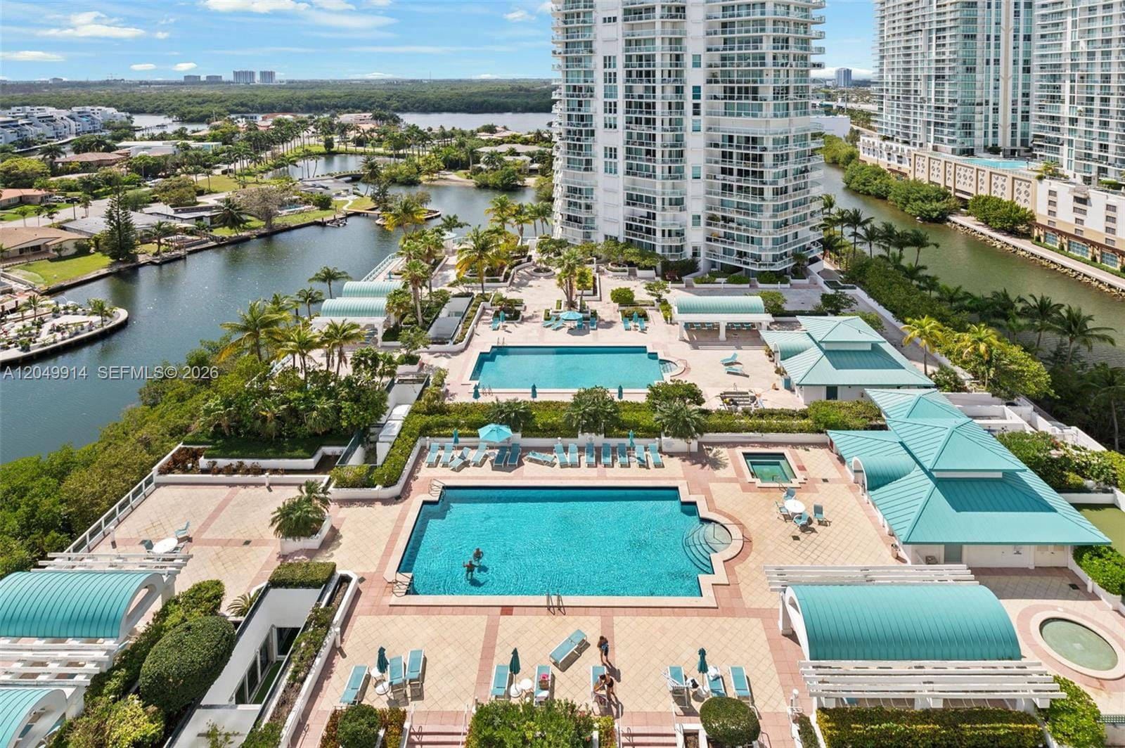 16400 Collins Avenue 1644, Sunny Isles Beach, FL 33160 photo 28